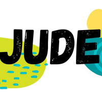 Contend - Jude 3 - 23