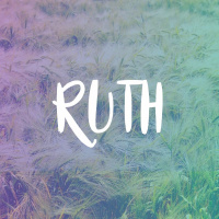 The Kinsman Redeemer - Ruth 4