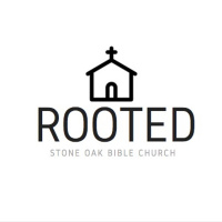 ROOTED