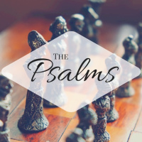 What Should the People of God Do With The Word of God? - Psalm 119:9-16
