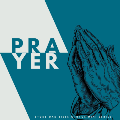 Stone Oak Bible
