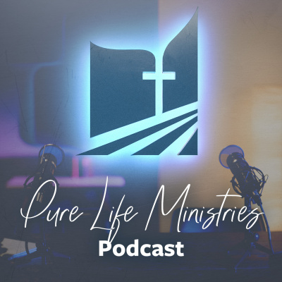 Purity For Life