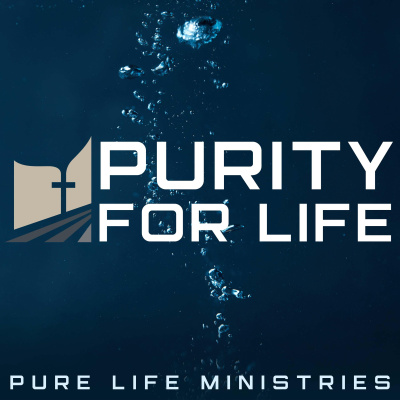 Purity For Life