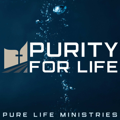 Purity For Life
