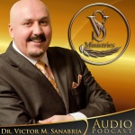 Victor M Sanabria Ministries