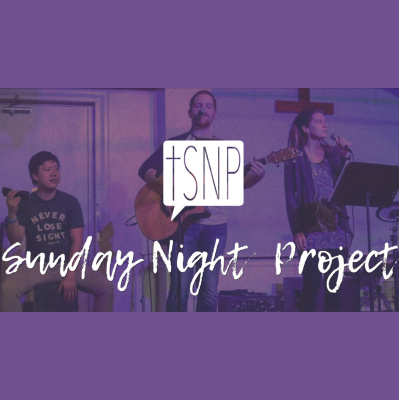 Mount Hope | Belmont Campus