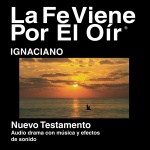 Ignaciano Biblia - Ignaciano Bible