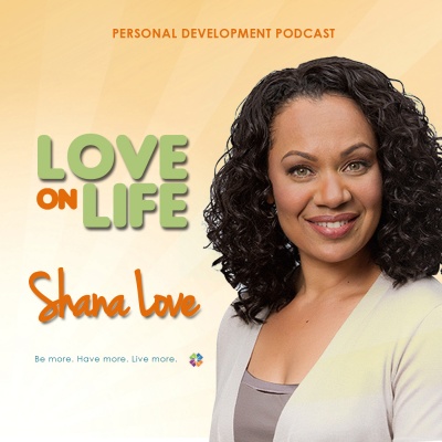 Love On Life