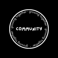 Growing Together with Richard Burgess | 19.1.25