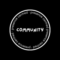 Presence Centred with Barney Hall | 12.1.25