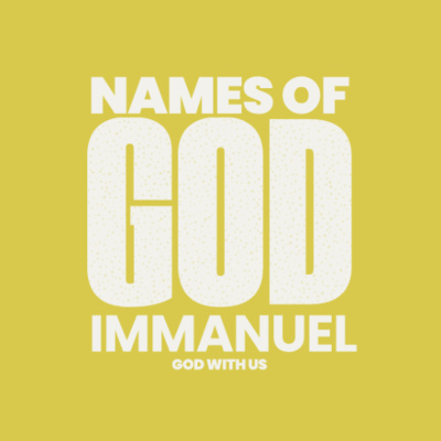 Gateway Church Ashford