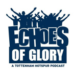 Echoes Of Glory