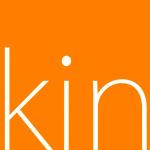 Kin