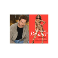 S4-J. Randy Taraborrelli debuts on KJR to Discuss his new book BecomingBeyonce
