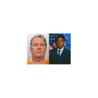 Holly Hughes on Accused Satanic Murderer and Michael Dunn