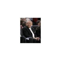 The Donald Sterling Fiasco,Chris Brown w/ Aphrodite Jones onKingJordanRadio 5-1-