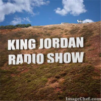S5EP5 Richard Herman on Amanda Knox  Charlotte Police ShootingMore on KJR!