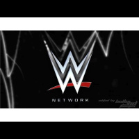 The latest on WWE Network on KingJordan Radio