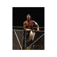 WWE, PPV Recap. News on Sting , highlights of Austin Show w/ VinceMcMahon ,onKJR