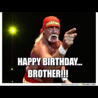 Former WWE Ref Billy Caputo