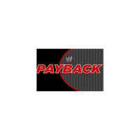 WWE news on Payback recap on RAW on KingJordanRadio 5-20-14