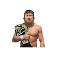 Major Updates on Ric Flairs return,Danie Brayan,Kane, Cena on KingJordanRadio