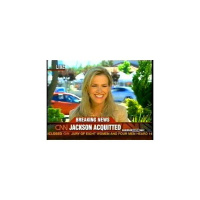 S4-BIGGEST STORIES OF 2015 w/ Anne Bremner Cates Sanchez