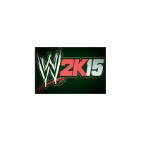 Hulkamania Runs Wild on RAW this Monday 4 Birthday 2k15 news on KJR