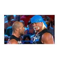 Will Hulk Hogan’s Sex Tape Be Released To Media? WWE MSG RECAP