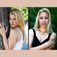 Famed Top Defense Attorney Dwane Cates on Jodi/Oscar/NFL Troubles