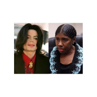 Dr. Cherilyn Lee Ph.D., NP, RN, CNHP on KingJordanRadio 5-15-14