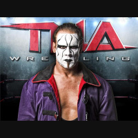 WWE News on Sting and Chris Jerricho plus TNA news