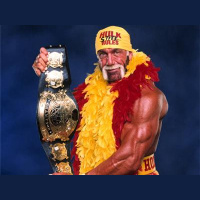 WWE MONDAY WITH KING JORDAN  JJ