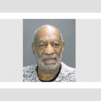 S4- Joey Jackson on King Jordan Radio on Bill Cosby charged  More 1-7