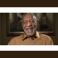 S4- Attorney Stacey Honowitz  HLN Forensics Joseph Scott Morgan on Bill Cosby