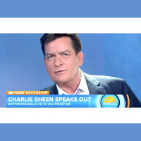 S4- Anne Bremner on Sheen.Trial of Teen charged w.killing Raping ,Teacher!