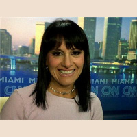 STACEY HONONWITZ RETURNS TO KING JORDAN RADIO