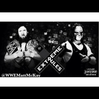 Raw  EXTREME RULES PPV RECAP ON KINGJORDANRADIO 5-6-14