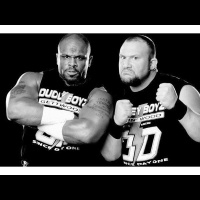 WWE Night of Champions re-cap  Sting News !
