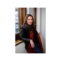 The Story of a Father Killed by the NYPD Eric Garner w/AJAmazon book deal MJC!