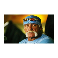 The Pro Wrestling Connection w/ King Jordan  JJ