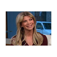 King Jordan Radio Welcomes RobiLudwig, Psy D. World Renowned