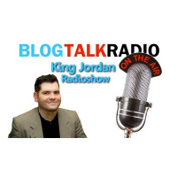 TNA New TV Deal!!!, Sting at WrestleMania31?all this and more on KingJordanRadio
