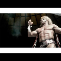 Hogan ,Ultimate Warrior Autopsy Results and Cause of Death Revealed