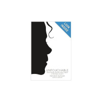 Randall Sullivan(Author) on King Jordan Radio