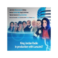 S4- Michael Jacksons Birthday Bash(For Mesereau  OLA RAY) 12am LINK 2 PART2