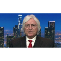 Tom Mesereau on King Jordan Radio Feb 13 2015 Part 2