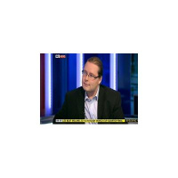 CHARLES THOMSON - WORLDS LEADING EXPERT MICHAEL JACKSON