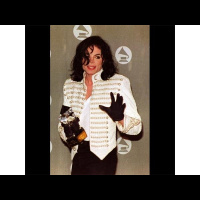Michael Jackson Rare  The Hits Music Friday Night