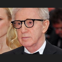 Woody Allen Victimizer orVictim ? TV Analyst Jason Lamm